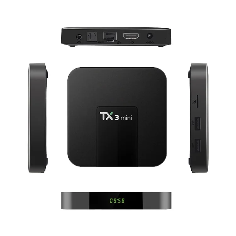 TX3-MIN H616 tv box 6.jpg