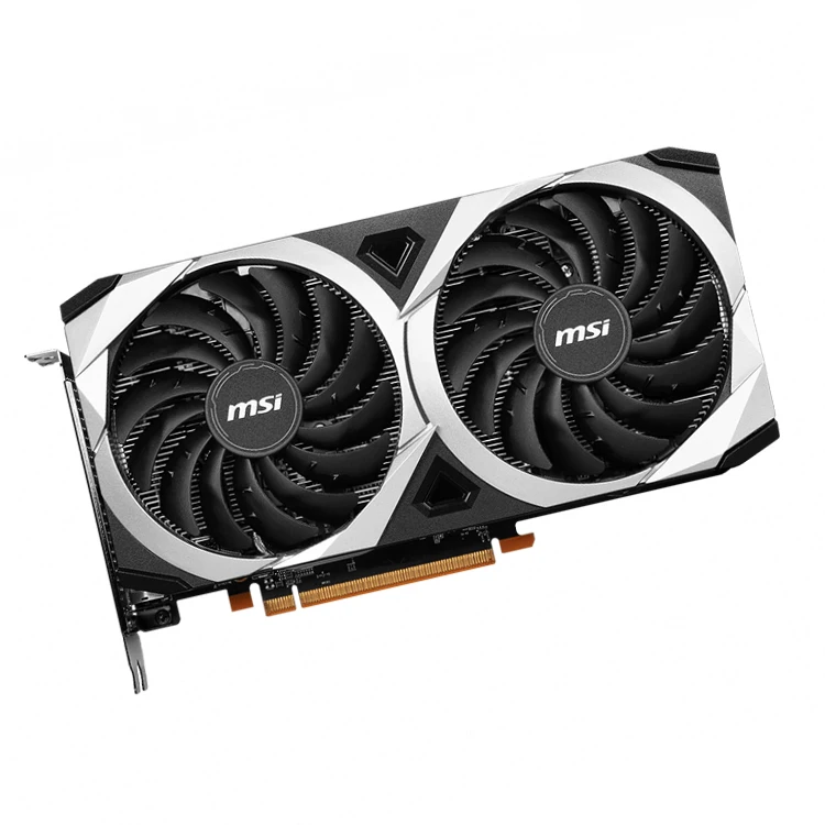 RX 6600 XT 03.jpg