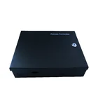 Power Supply Pc High Precision Quality 11v-14v Dc Linear Power Supply Adjustable Voltage And Current For Pc