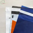 Adhesive Tape Popular Adhesive Tape Manufacture For Express Bags