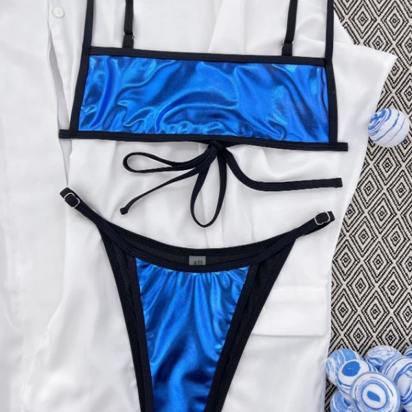 Hfbfe479e7df44a4facb4507e5c849226T Strapping Sexy Bikini YY6064 BIKINI C.jpg