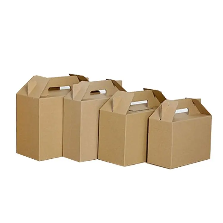 Wholesale packaging companies Clearance