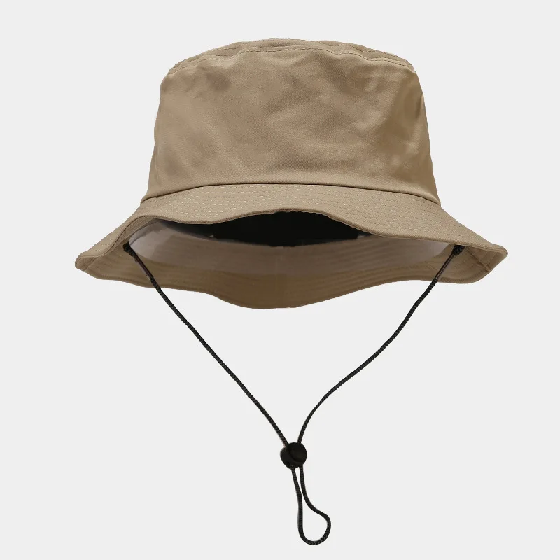 Buy Fishing Bucket Hat,Hats For Camping 