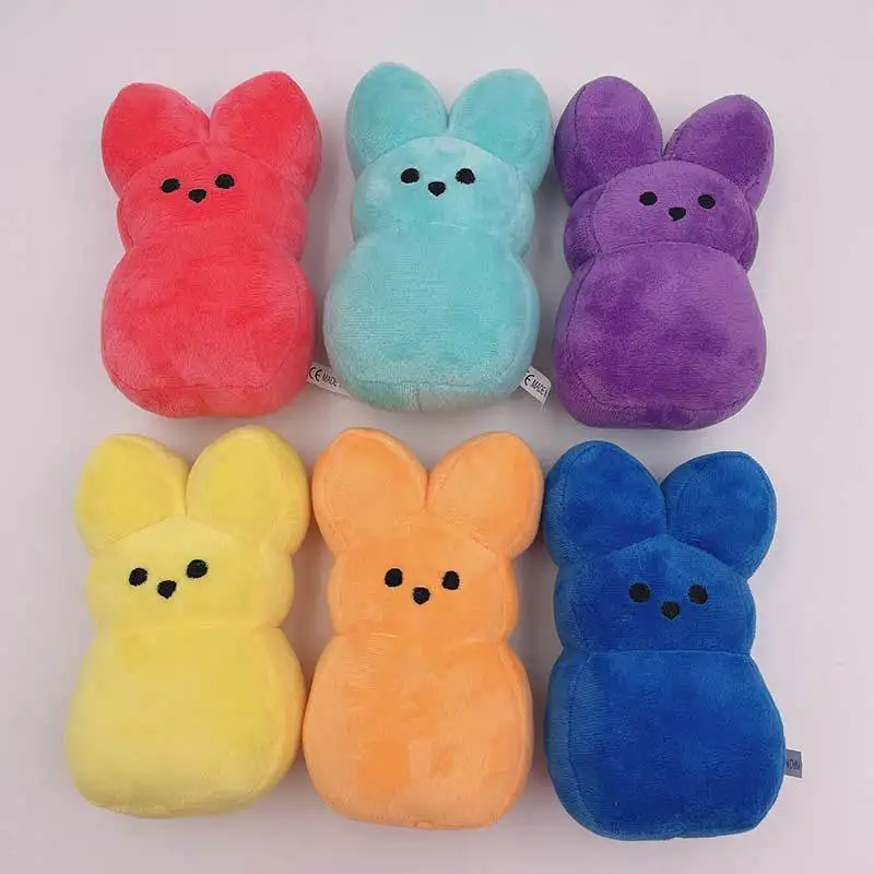 plush peeps bulk