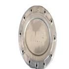 Design Metal Sheet Stamping Experienced Engineers Design Sheet Metal Mold Stamping Products