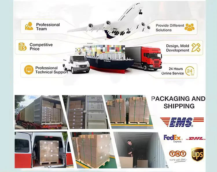 Logistics Cold Storage Freezer, 10000, Clean Room Booth - detail 44