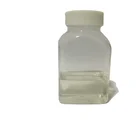 Diesel SV203 Is A Premium Viscosity Modifier 0-5 SSI For Diesel Engine Oil Additive