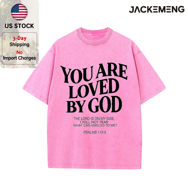 G10727777 - -4.png