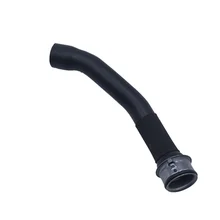 RADIATOR PIPE 9P1 121 623 FOR PORSCHE 991 & 982