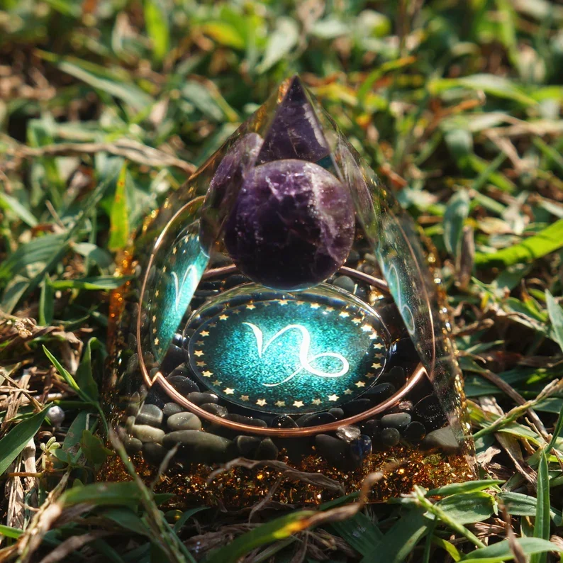 斉藤一人さん 大宇宙エネルギー療法 水晶玉+オマケ付き 入手困難