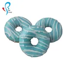 Shape Soap Bath Cute Shape Children'S Whipped Soap Body Bubble Pops All Natural Bath Soap For Baby Bath