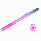 Party High Quality Wholesale Cheap PARTY POPPER Launcher Paper Shreds Confetti Cannon For Bar