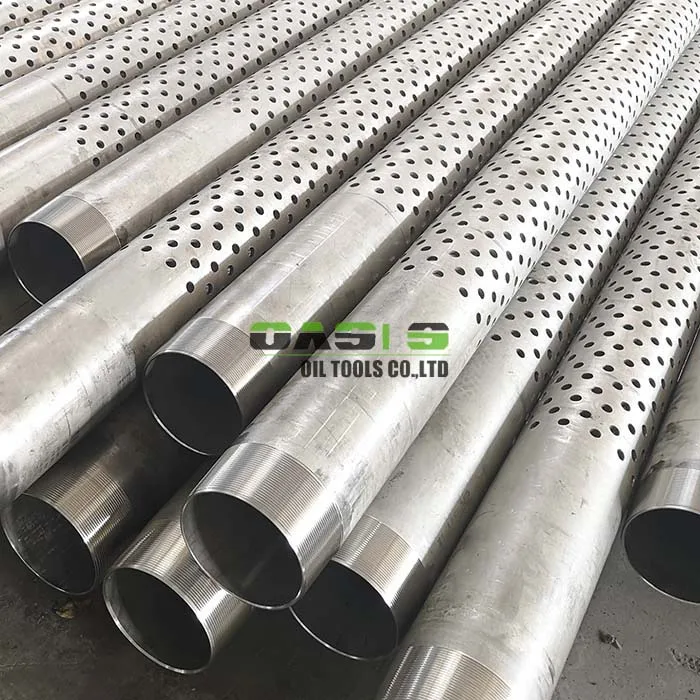 6 58in Perforated Pipe.jpg