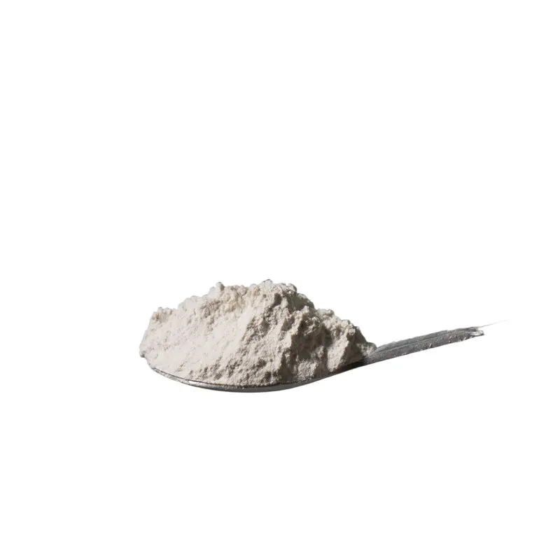 Dcalcium Vitamin B5 Powder Cas 137086 D (+)pantothenic Acid