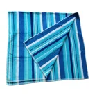Wholesale Dyed Yarn Jacquard Towel China Wholesale Dyed Yarn Jacquard Velour Cotton Bath Towel