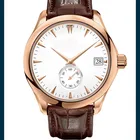 Watch Japan Movement Best Selling Fashion Japan Movt Movement Stainless Steel Back Custom Watch