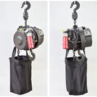 Chain China Supplier Hoiststage 1t 1ton Mod E Electric Hoist Stage Lighting Chain Hoist 1000 Kg Stage
