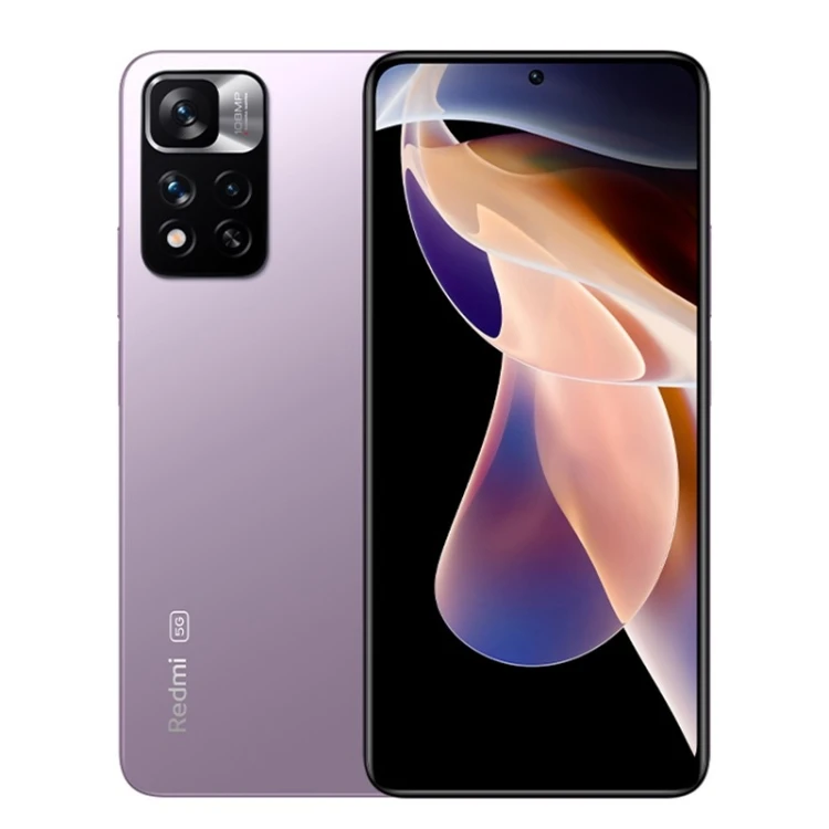 mi 5g 108mp price