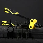 Hand Tool Top Quality Hand Riveter Manual Customized Blind Rivet Nut M3-M10 Gun Setting Tool