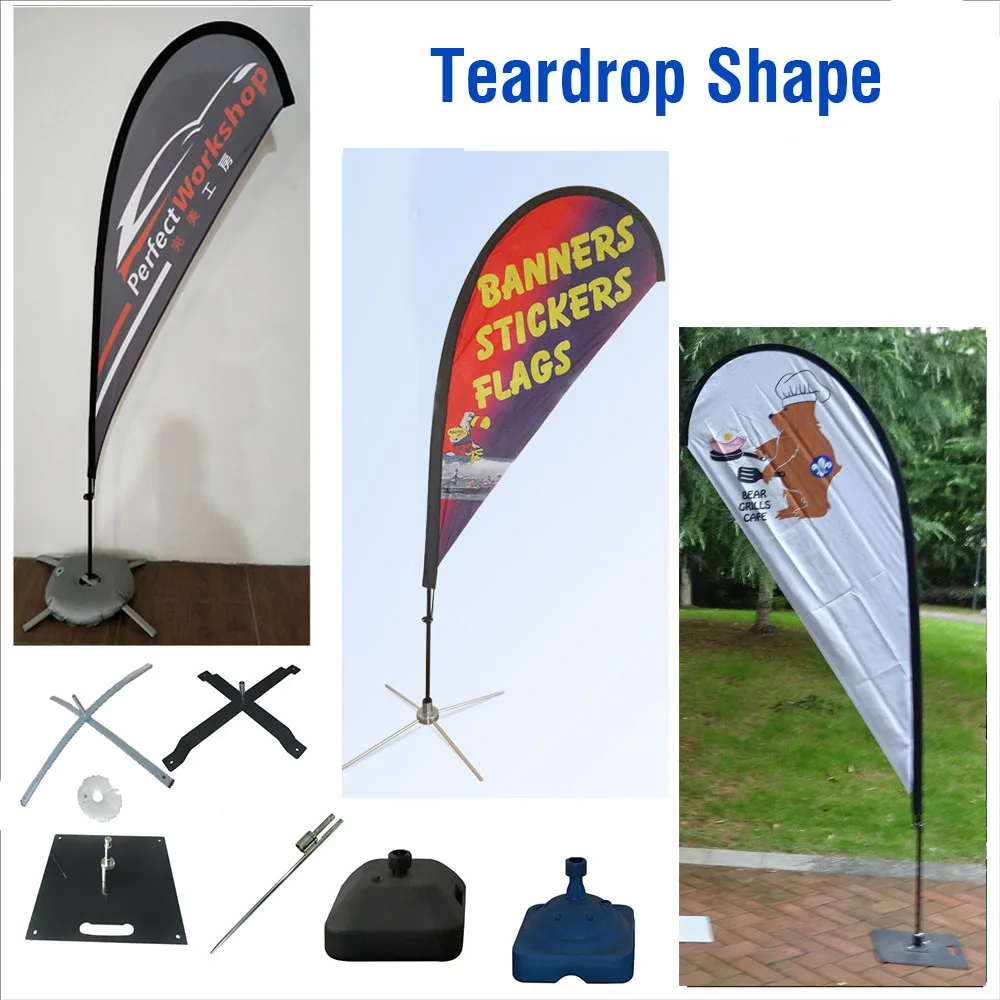 teardrop flag.jpg