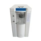 Oxygen Concentrator Medical Oxygen Concentrator Oxygen Concentrator Filter Oxygen Concentrator 5 Liter
