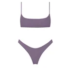 Beachwear Swimwear Beachwear Custom Bikini Sexy Beachwear And Swimwear Women