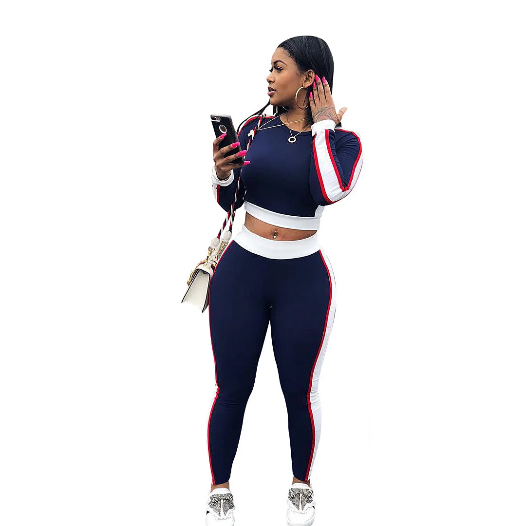 sports costume female