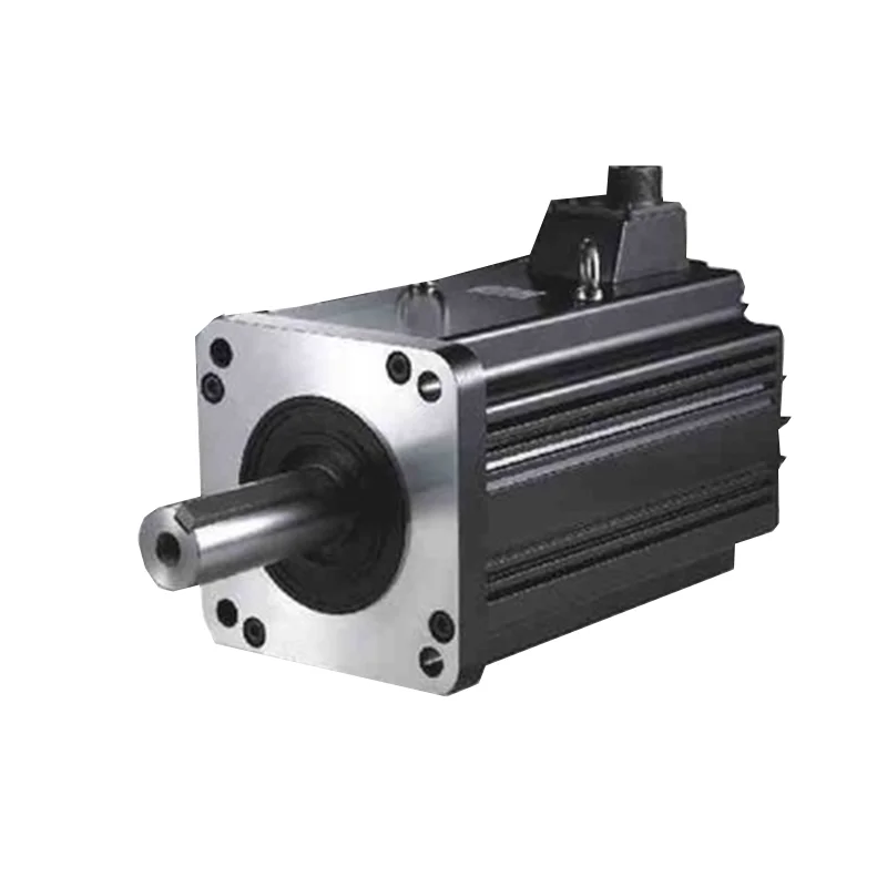 new original bch1303n11a1c lexium bch servo motor high precision positioning steady torque output fast dynamic response low noise operation applied to packaging machinery-1