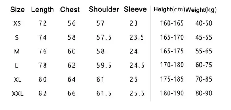 Hot Selling High Street Designer Jeans Flared Ink Print for Men Women Fashion Hip-hop Style Loose Straight Pants Made Denim details