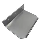 Operated Free Door Opener 0 Touch Foot Door Opener Foot Operated Pull Hands Free Door Opener