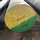 Bar Round Bar ALLOY STEEL ROUND BAR 1.2767