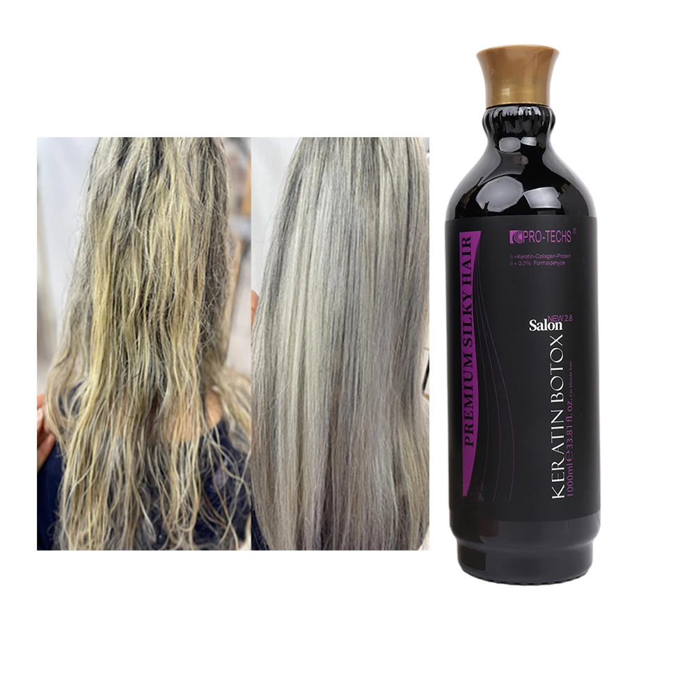 Difference Between Smoothing And Keratin | lupon.gov.ph