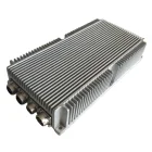 Vehicle Converter EV Self Cooled Electric Car Onboard 1kw 360V To 14V Vehicle Power Converter