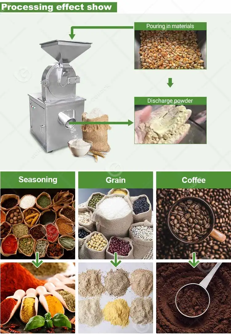 Powder grinder machine_06