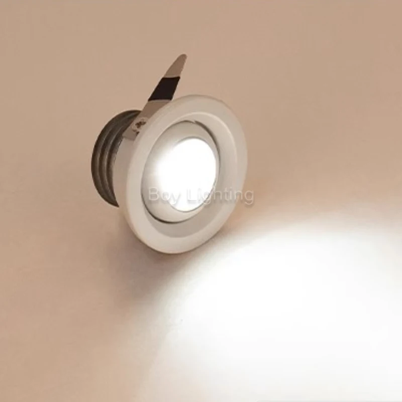 3w downlight R (5).jpg