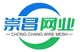 company-logo