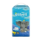 Pants Elibell Top Baby Pull Up Pants Brand Manufacturer