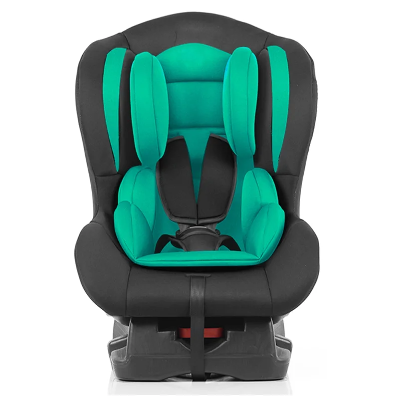 little bean car seat