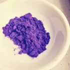 Red Blue Green Red Iron Oxide Price Lower Price Iron Oxide Red Yellow Black Brown Blue Green Orange Grey Pigment