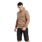 Hoodie Winter Hoodies Winter Hoodies 100% Cotton Korean Hoodie Streetwear Winter Hoodies