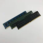 Oem Memory Ddr4 Support China Oem Full Compatible Desktop Ram Memory Ddr4 8gb 2400 2666mhz