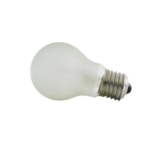 PS55 PS60 PS70 40W 60W 75W 100W 220V 120V 130V E27 B22 E26  220V round clear light bulbs Indoor Lighting Service bulbs  INC-A55