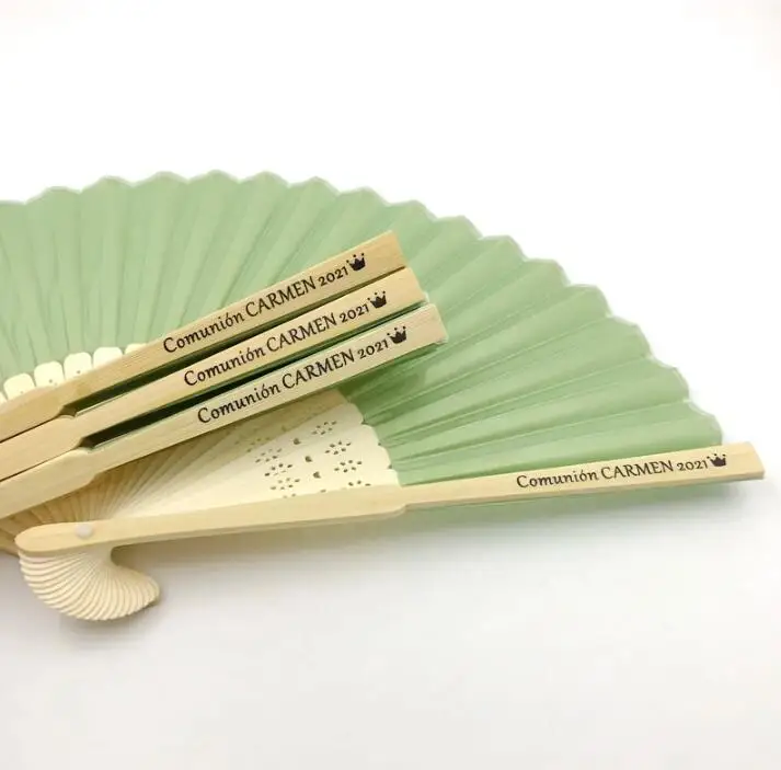 hand fan4.jpg