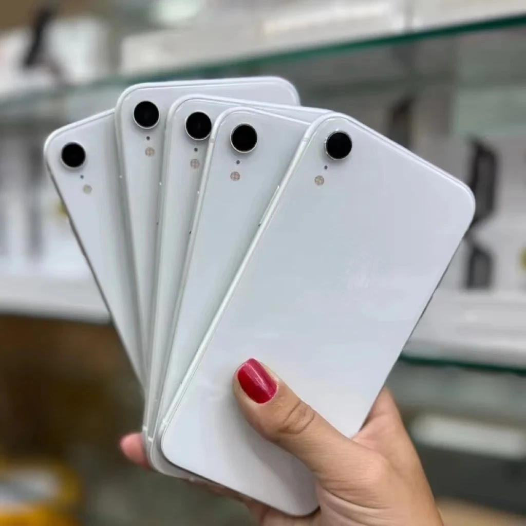 Hfc20a787a2b54cd381fec8b0fb7985524