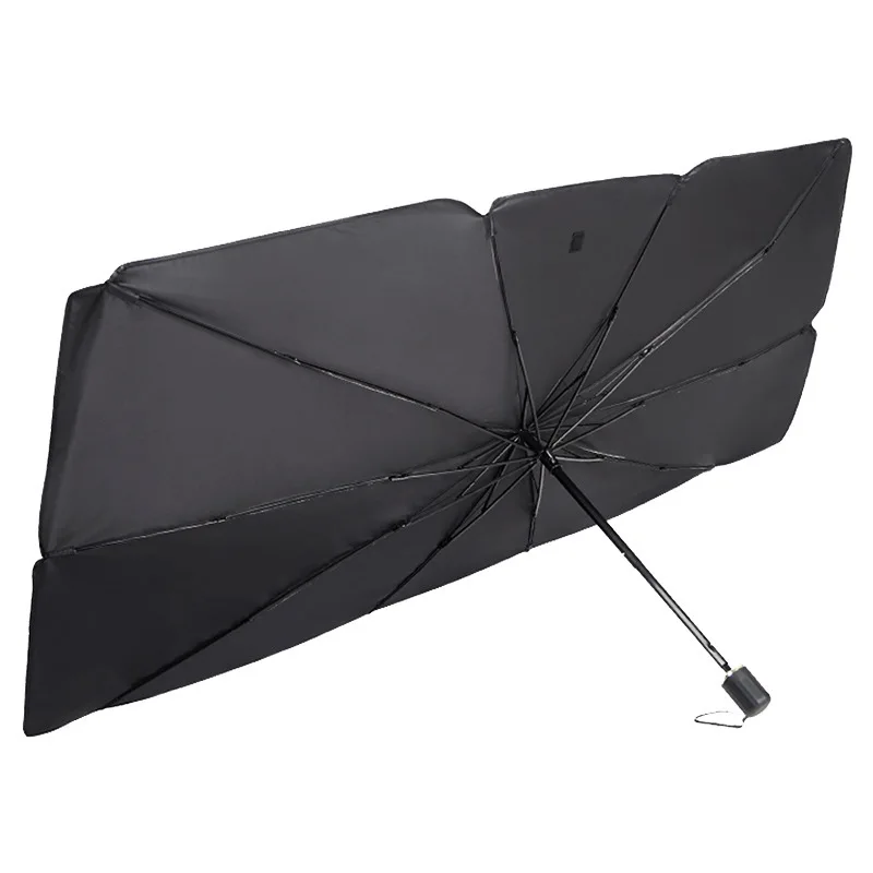car window sunshades