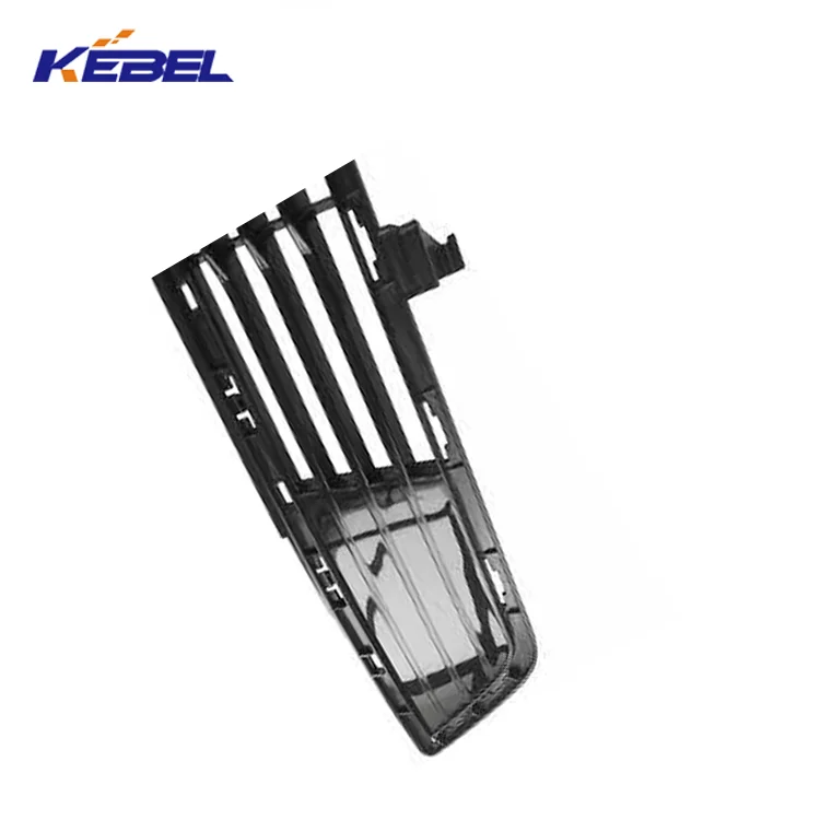 KEBEL Atuo Body Auto Bumper Lower Grille OEM 23470666 Front Bumper Grille Lower for Cadillac XT5 2016 supplier