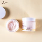 Face Dark Spot Cream Beauty Black Spot Removal Cream Bulk