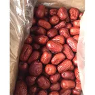Fruit Natural Dry Red Dates Red Chinese Date Date Fruit Da Zao
