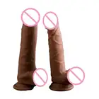 Adult Toy China Manufacturer Customize Molding Silicone Liquid Silicone Molds For Adult Rubber Sex Toy