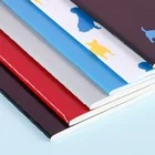 Top School Notebook School Notebook Top Quality Custom Design Printed School Exercise Notebooks 3 Pcs In
